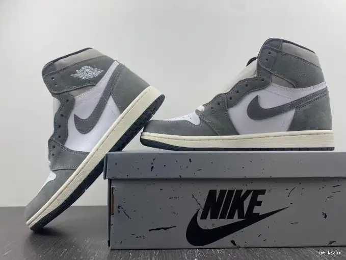 DZ5485-051 OG 1 Jordan Black Retro High Washed 0520